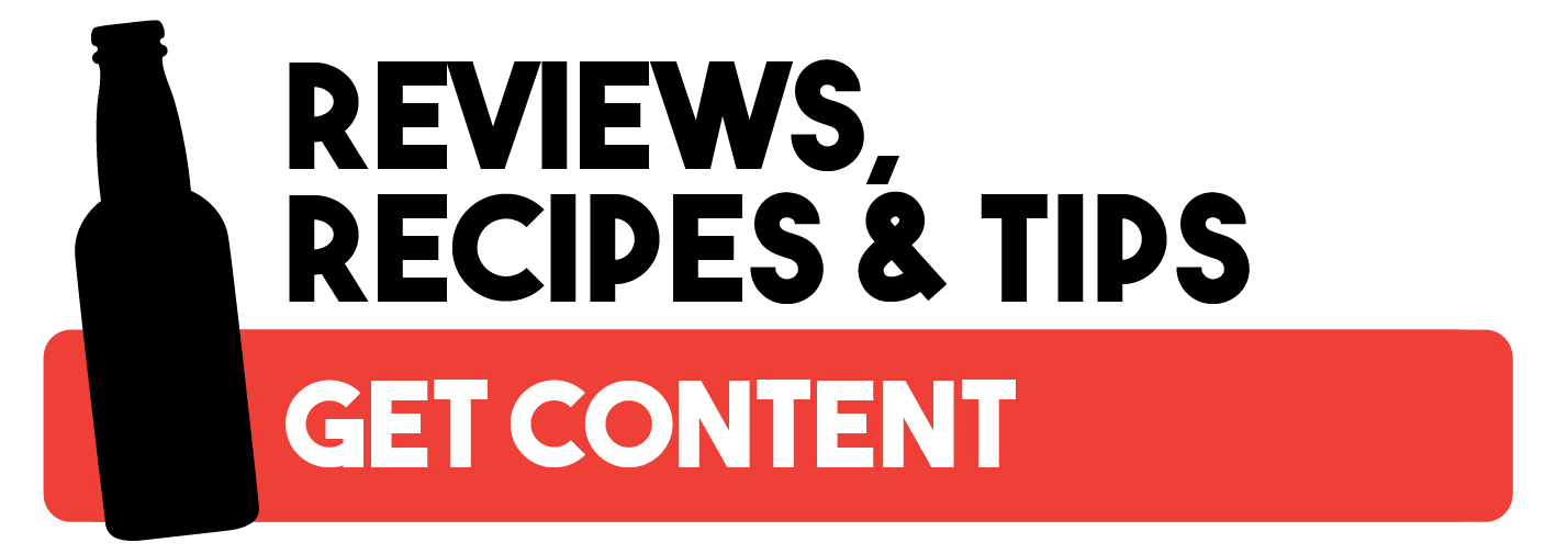 Home Brew Republic Online Home Brew Shop NZ - Reviews, Recipes and Tops