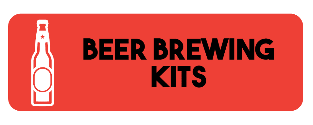 Home Brew Republic - Online Home Brew Shop NZ - Beer Brewing Kits