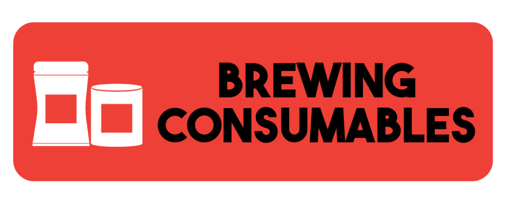 Home Brew Republic - Online Home Brew Shop NZ - Brewing Consumables