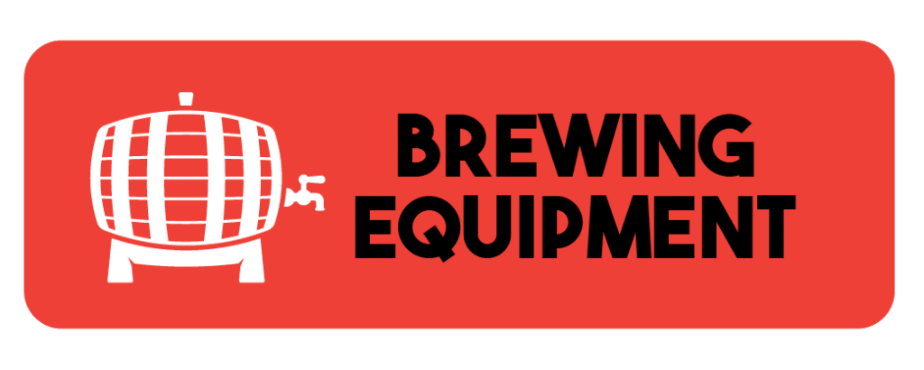 Home Brew Republic - Online Home Brew Shop NZ - Brewing Equipment