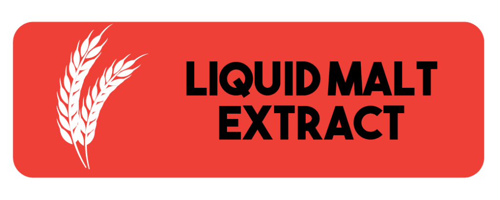 Home Brew Republic - Online Home Brew Shop NZ - Liquid Malt Extract