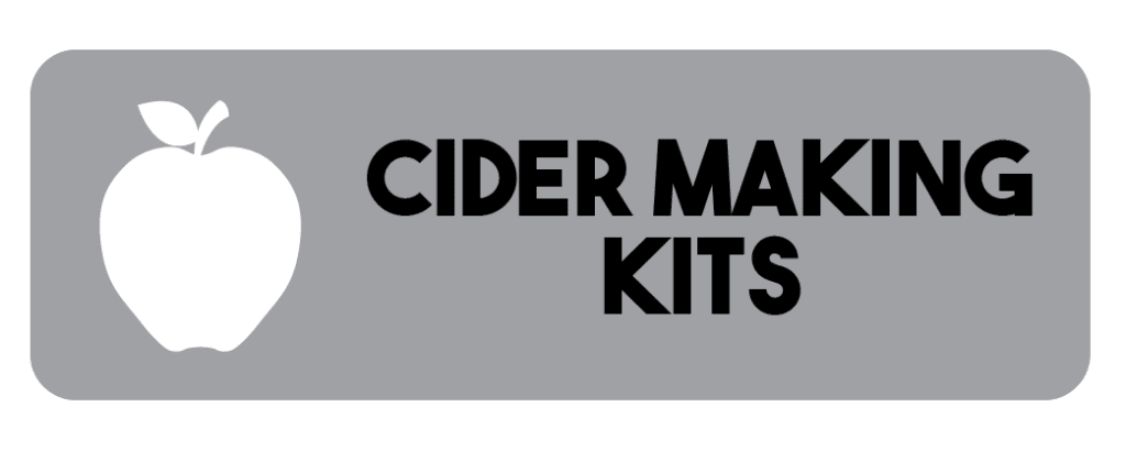 Home Brew Republic - Online Home Brew Shop NZ - Cider Making Kits