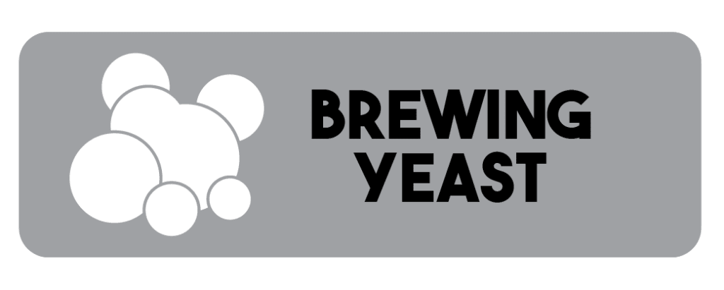 Home Brew Republic - Online Home Brew Shop NZ - Brewing Yeast