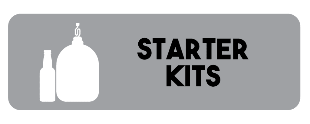 Home Brew Republic - Online Home Brew Shop NZ - Brewing Starter Kits