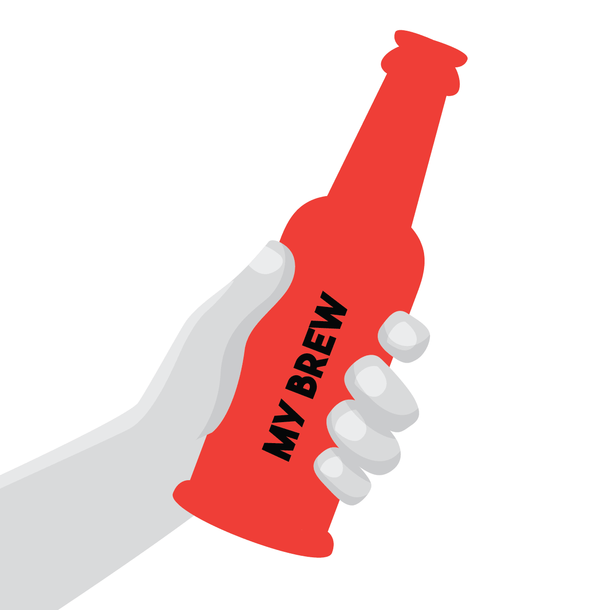 Signature Brews - Brewing Starter Kit