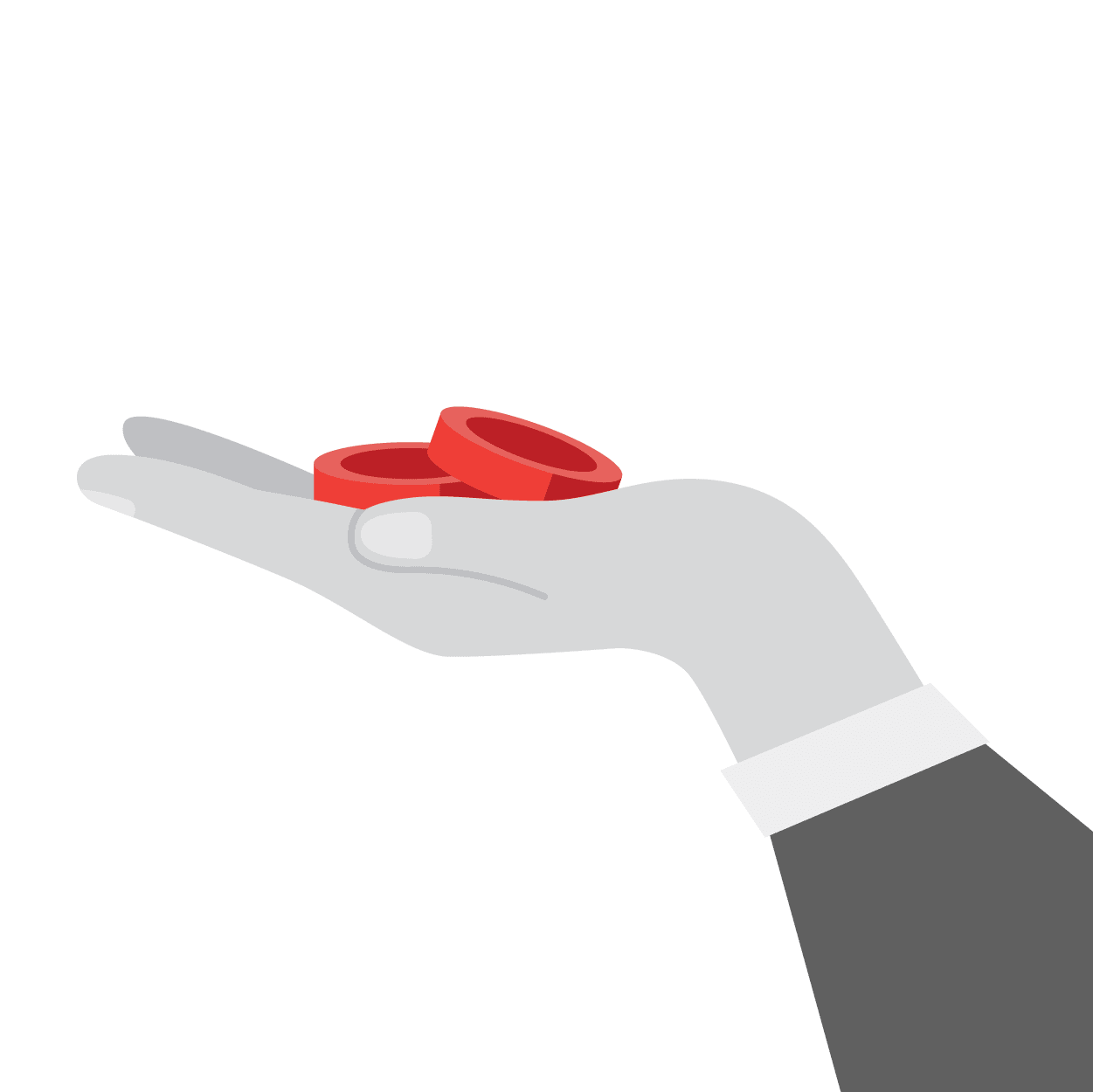 Home Brew Starter Kit - Cost Effective