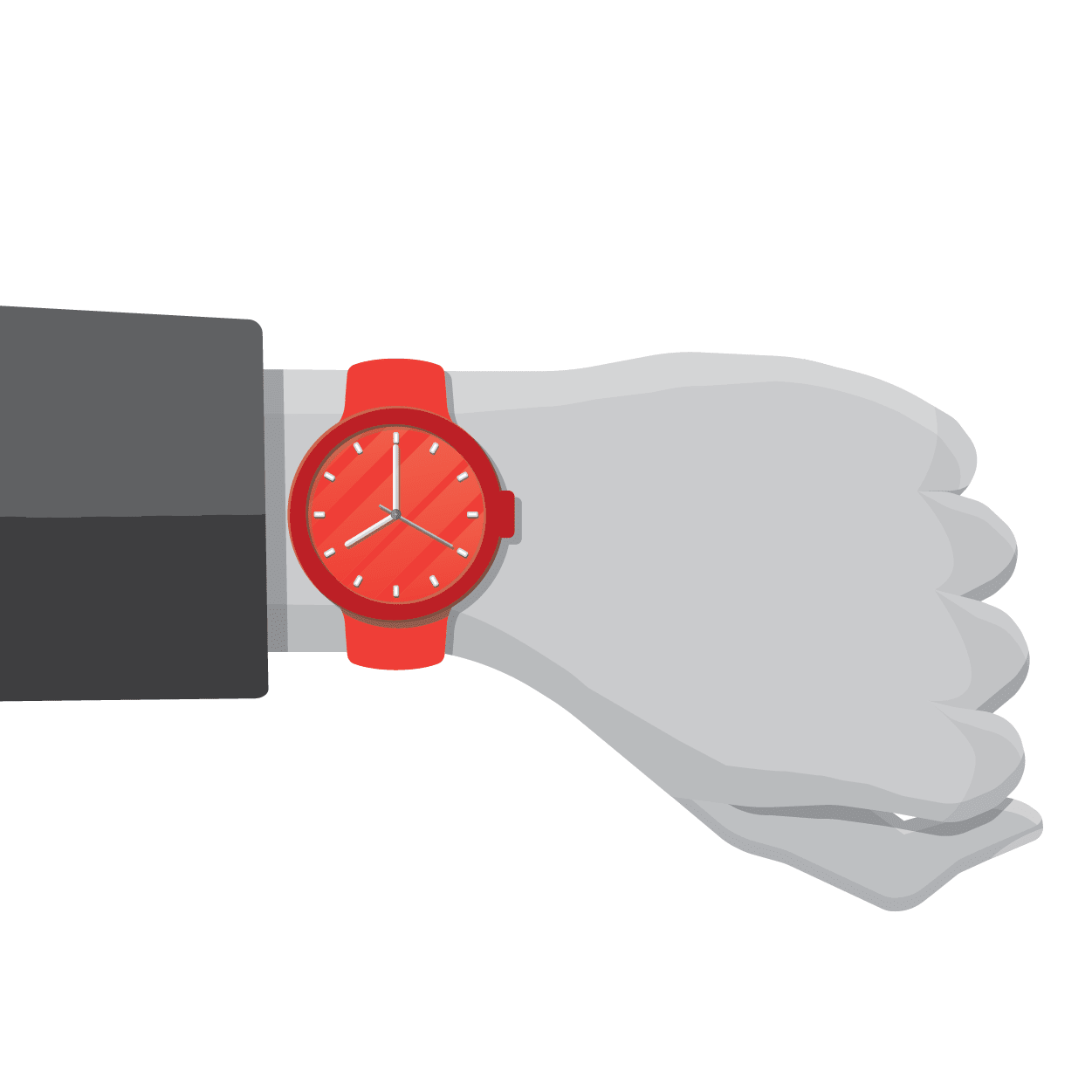 Brewing Starter Kit - Time Effective