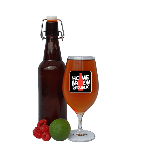 Home Brew Republic - The Online Home Brew Shop NZ