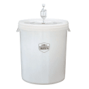 Mangrove Jacks Fermenter Barrel
