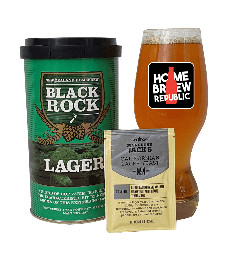 20230206_170044_logo