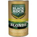 Black Rock Blonde Liquid Malt Extract