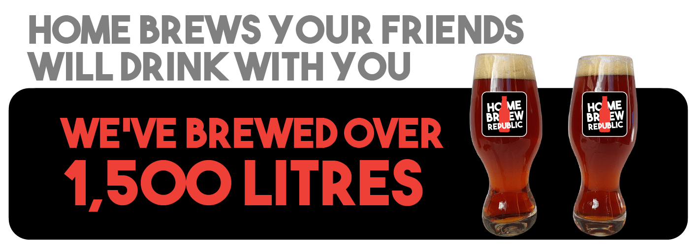 Home Brew Bottles NZ - Brewing Bottles - Home Brew Beer Bottles and Home Brew Cider Bottles