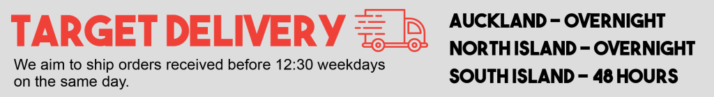 Home Brew Republic - Home Brew Shop Fast Shipping Online