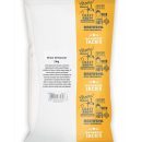 Mangrove Jacks Brew Enhancer 1KG Shop Online