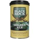 Black Rock Golden Ale Home Brew Beer Kit