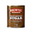 Brewtec Liquid Brewing Sugar - Home Brew Consumables