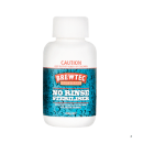 Brewtec steriliser powder - no rinse steriliser - home brew steriliser and sanitiser