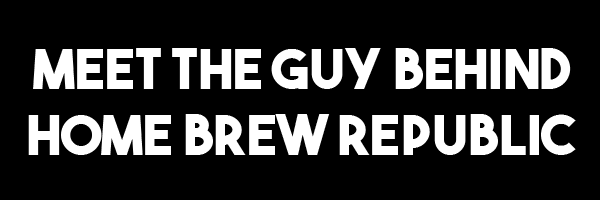 Brewshop - Home Brew Shop NZ - Online Home Brew Shop