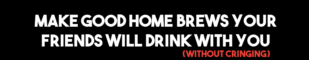 Home Brew Shop NZ - Brew Shop - Online Home Brew Shop