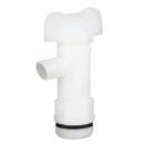 English Barrel Tap - Standard Fermenter Tap