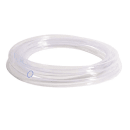Hose Tubing 7.9mm 1 metre length