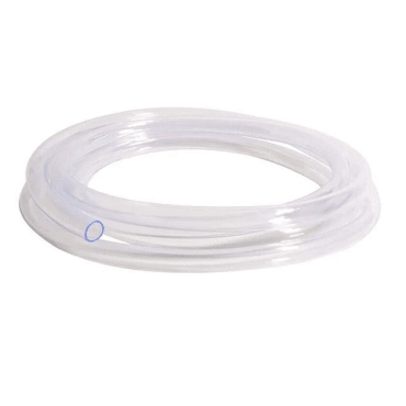 Hose Tubing 7.9mm 1 metre length