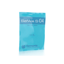Fermentis SafAle S-04 Yeast | safale s 04