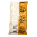 Mangrove Jacks Dry Malt Extract | Light Dry Malt | Spray Malt