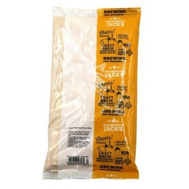 Mangrove Jacks Dry Malt Extract | Light Dry Malt | Spray Malt