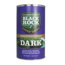 Black Rock Unhopped Dark Liquid Malt Extract | Buy Liquid Malt Extract | Best Liquid Malt Extract