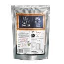 Mangrove Jacks Craft Series Baltic Porter | Baltic Porter Beer Kit
