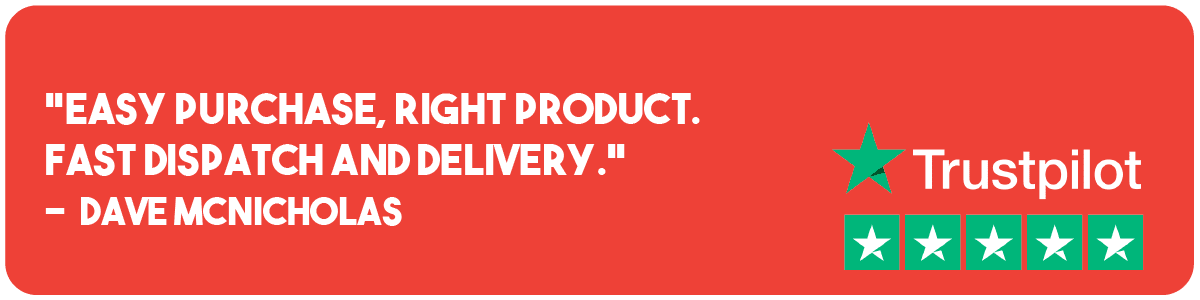 Home Brew Republic Reviews Trust Pilot | Home Brew | Home Brew Shop | Homebrew Shop NZ