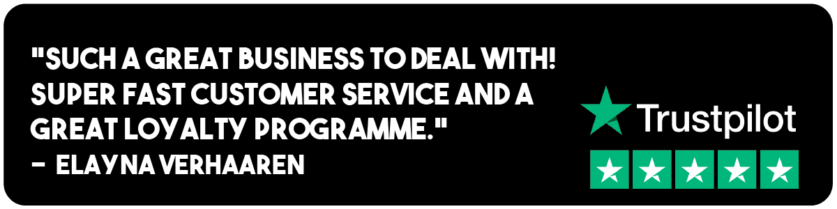 Home Brew Republic Reviews Trust Pilot | Home Brew | Home Brew Shop | Homebrew Shop NZ