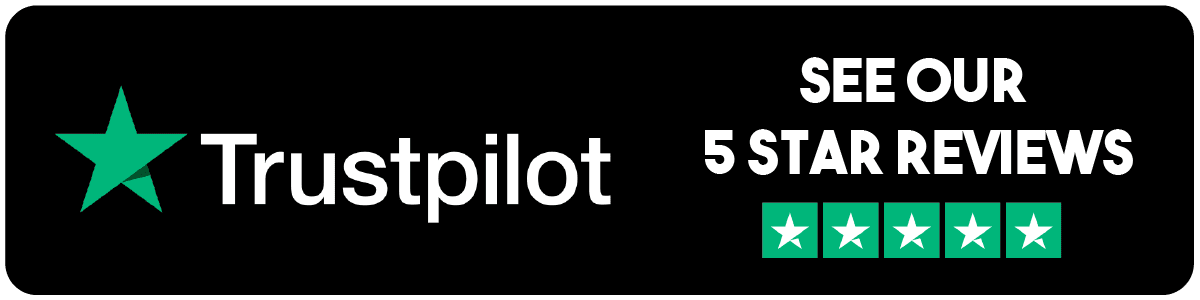 How To Make Beer At Home | Trust Pilot Reviews