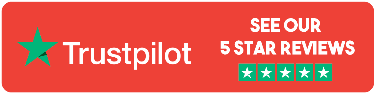 Home Brew Republic Trust Pilot Reviews - See All Home Brew Republic Reviews