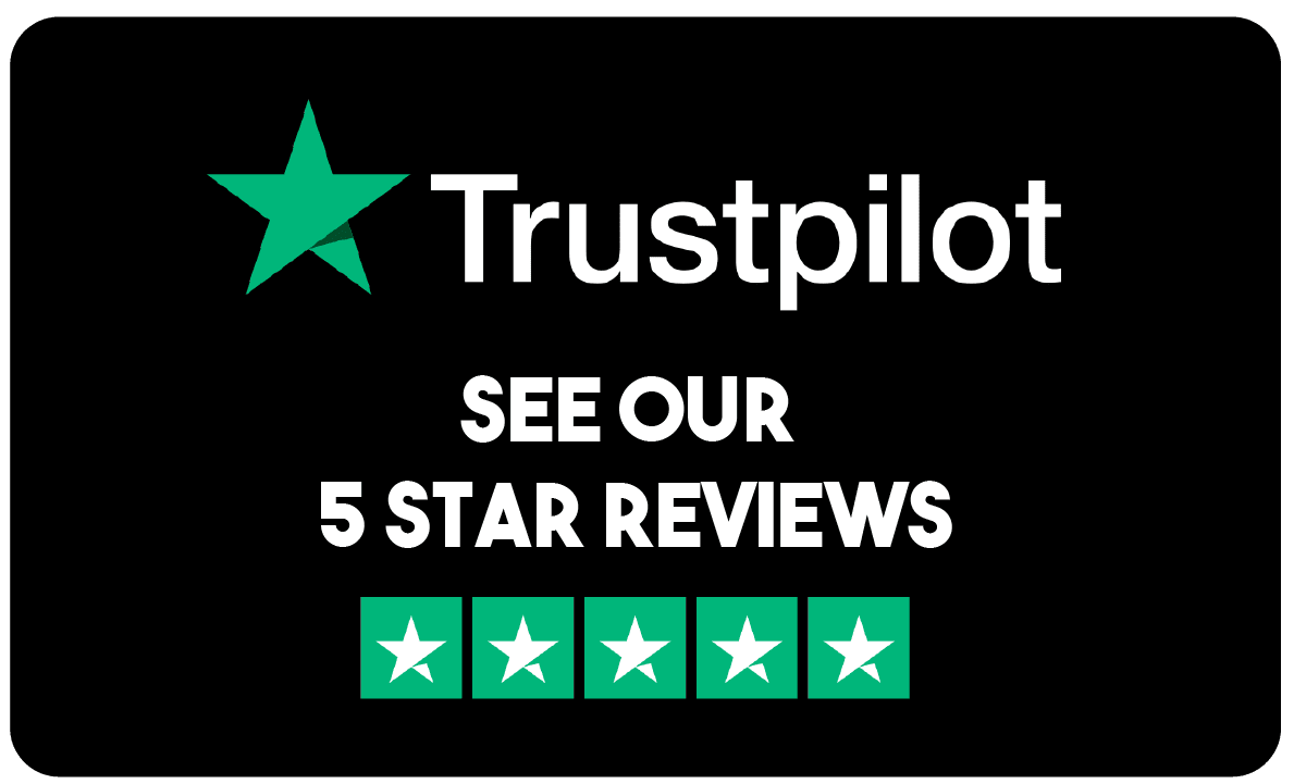 Home Brew Republic Trust Pilot Reviews