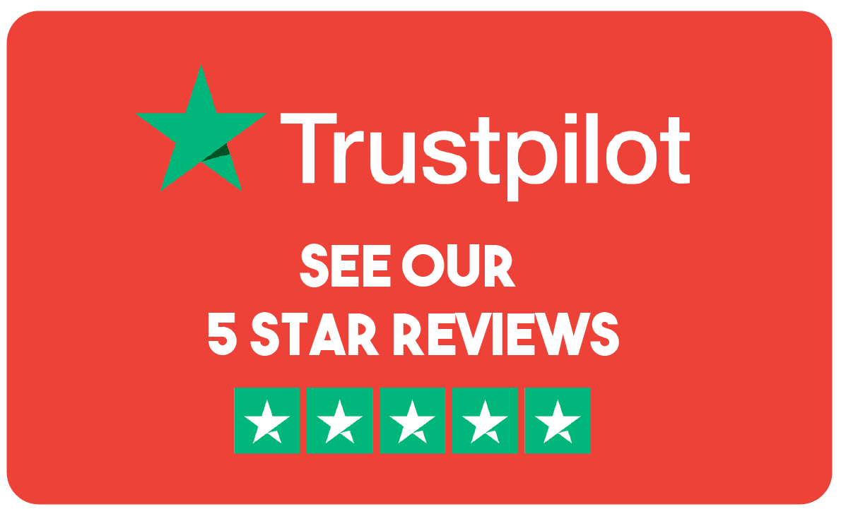 Home Brew Republic Reviews Trust Pilot | Home Brew | Home Brew Shop | Homebrew Shop NZ