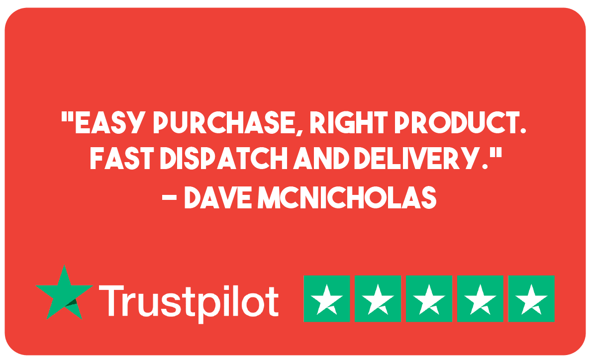 Home Brew Republic Reviews Trust Pilot | Home Brew | Home Brew Shop | Homebrew Shop NZ