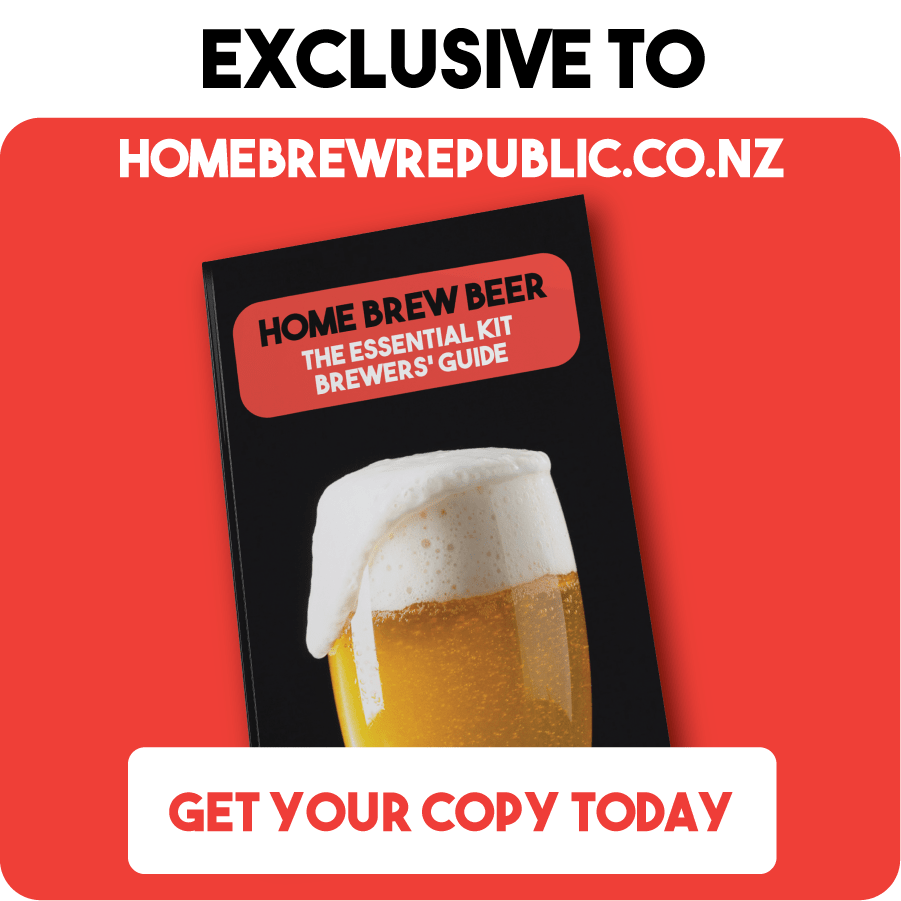 Beginners Guide to Brewing Beer | Homebrew Beer Guide | Beer Brewing Guide