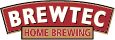 BrewTec NZ