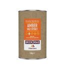 Brick Road Amber Malt Extract Liquid 1.5KG