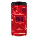 Brick Road Columbus Red IPA Craft Homebrew Beer Kit