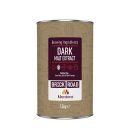 Brick Road Dark Malt Extract Liquid