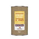 Brick Road Extra Light Malt Extract Liquid 1.5KG