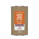 Brick Road Hopped Amber Malt Extract Liquid 1.5KG