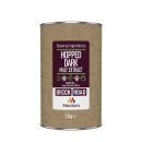 Brick Road Hopped Dark Malt Extract Liquid 1.5KG