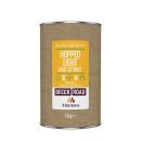 Brick Road Hopped Light Malt Liquid 1.5KG