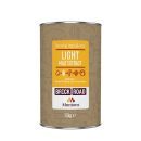 Brick Road Light Malt Extract Liquid 1.5KG