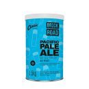 Brick Road Pacific Pale Ale Homebrew Beer Kit