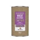 Brick Road Wheat Malt Extract Liquid 1.5KG